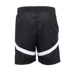 Nike Dri Fit Icon 8" Short - Mens 9 Nike Dri Fit Icon 8" Short - Mens -Fashion Store DV9524010 3 bffeeb72 d712 4ddd 9773 f21d6dc772b8