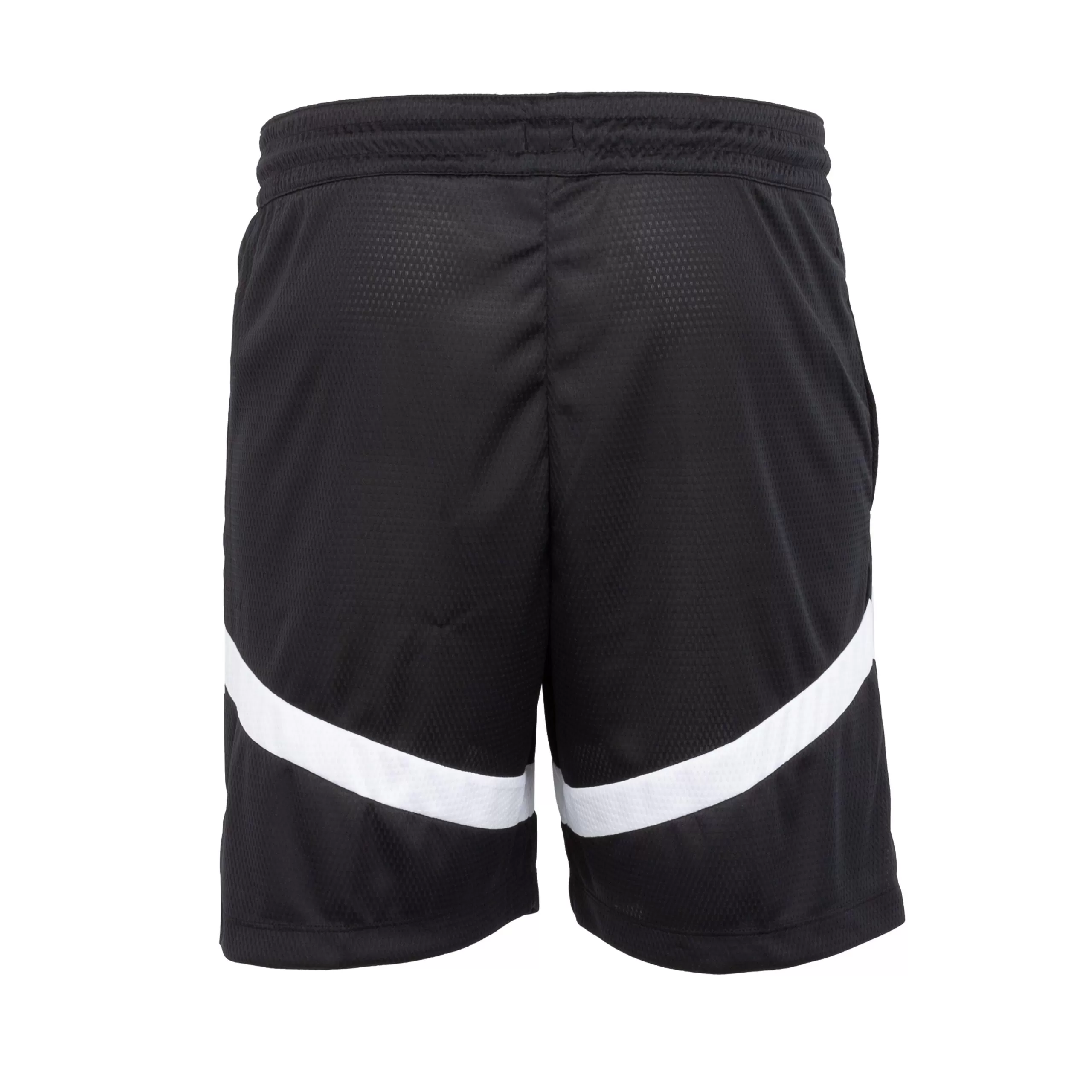 Nike Dri Fit Icon 8" Short - Mens 5 Nike Dri Fit Icon 8" Short - Mens - Image 3