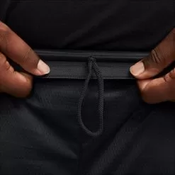 Nike Dri Fit Icon 8" Short - Mens 11 Nike Dri Fit Icon 8" Short - Mens -Fashion Store DV9524010 5