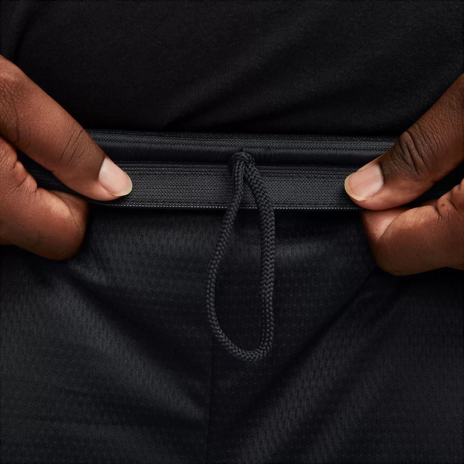 Nike Dri Fit Icon 8" Short - Mens 7 Nike Dri Fit Icon 8" Short - Mens - Image 5