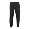 Nike Academy 23 Track Pant - Mens 1 Nike Academy 23 Track Pant - Mens -Fashion Store DV9736010 1 9a69edf8 fddb 48c8 be0b c75b06aa2f9c