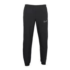 Nike Academy 23 Track Pant - Mens