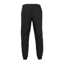 Nike Academy 23 Track Pant - Mens -Fashion Store DV9736010 3 a380cca1 a513 4968 831c 8bbdf1a92a80