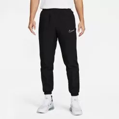 Nike Academy 23 Track Pant - Mens -Fashion Store DV9736010 4