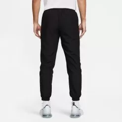 Nike Academy 23 Track Pant - Mens -Fashion Store DV9736010 5