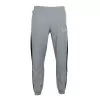 Nike Academy 23 Track Pant - Mens -Fashion Store DV9736065 1 0fe43d59 8917 445a a37e d44f589bb0a1
