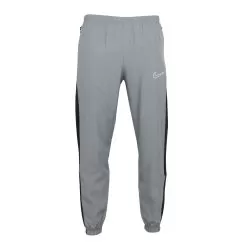 Nike Academy 23 Track Pant - Mens