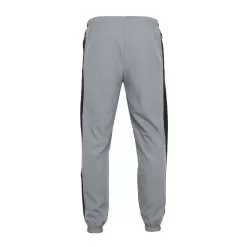 Nike Academy 23 Track Pant - Mens -Fashion Store DV9736065 3 152b8119 167c 44e1 9b76 5cb8e101d18d