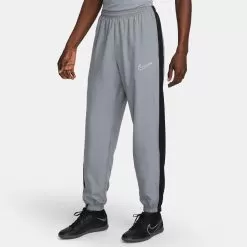 Nike Academy 23 Track Pant - Mens -Fashion Store DV9736065 4