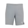 Nike Academy 23 Short - Mens 1 Nike Academy 23 Short - Mens -Fashion Store DV9742065 1 277295c7 2f9a 44e2 ac9c e7a54d3d1eab