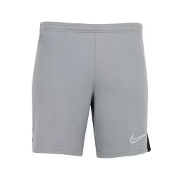 Nike Academy 23 Short - Mens