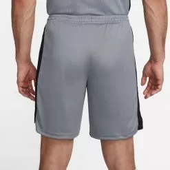 Nike Academy 23 Short - Mens -Fashion Store DV9742065 5