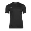Nike Academy 23 SS Top - Mens -Fashion Store DV9750010 1 cf86f86f c5b5 4fb3 a953 2de0b2ae85ae
