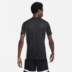 Nike Academy 23 SS Top - Mens -Fashion Store DV9750010 4