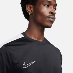 Nike Academy 23 SS Top - Mens -Fashion Store DV9750010 5