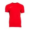 Nike Academy 23 SS Top - Mens 2 Nike Academy 23 SS Top - Mens -Fashion Store DV9750657 1 fb28f513 c958 4bac a91f 741af681f022