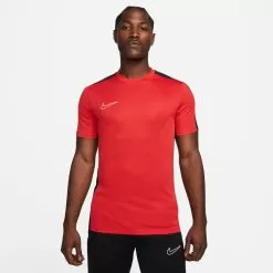 Nike Academy 23 SS Top - Mens -Fashion Store DV9750657 3