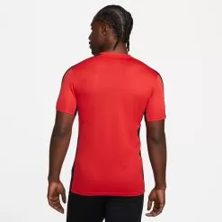 Nike Academy 23 SS Top - Mens -Fashion Store DV9750657 4