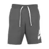 Nike Club Alumni Short - Mens