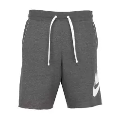 Nike Club Alumni Short - Mens