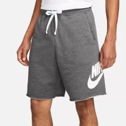 Nike Club Alumni Short - Mens -Fashion Store DX0502071 4