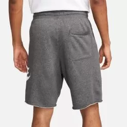 Nike Club Alumni Short - Mens -Fashion Store DX0502071 5