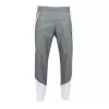 Nike Woven Lined Pant - Mens -Fashion Store DX0653084 1 6bb98823 03d1 484b 80e8 c8eb190db928