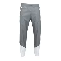 Nike Woven Lined Pant - Mens