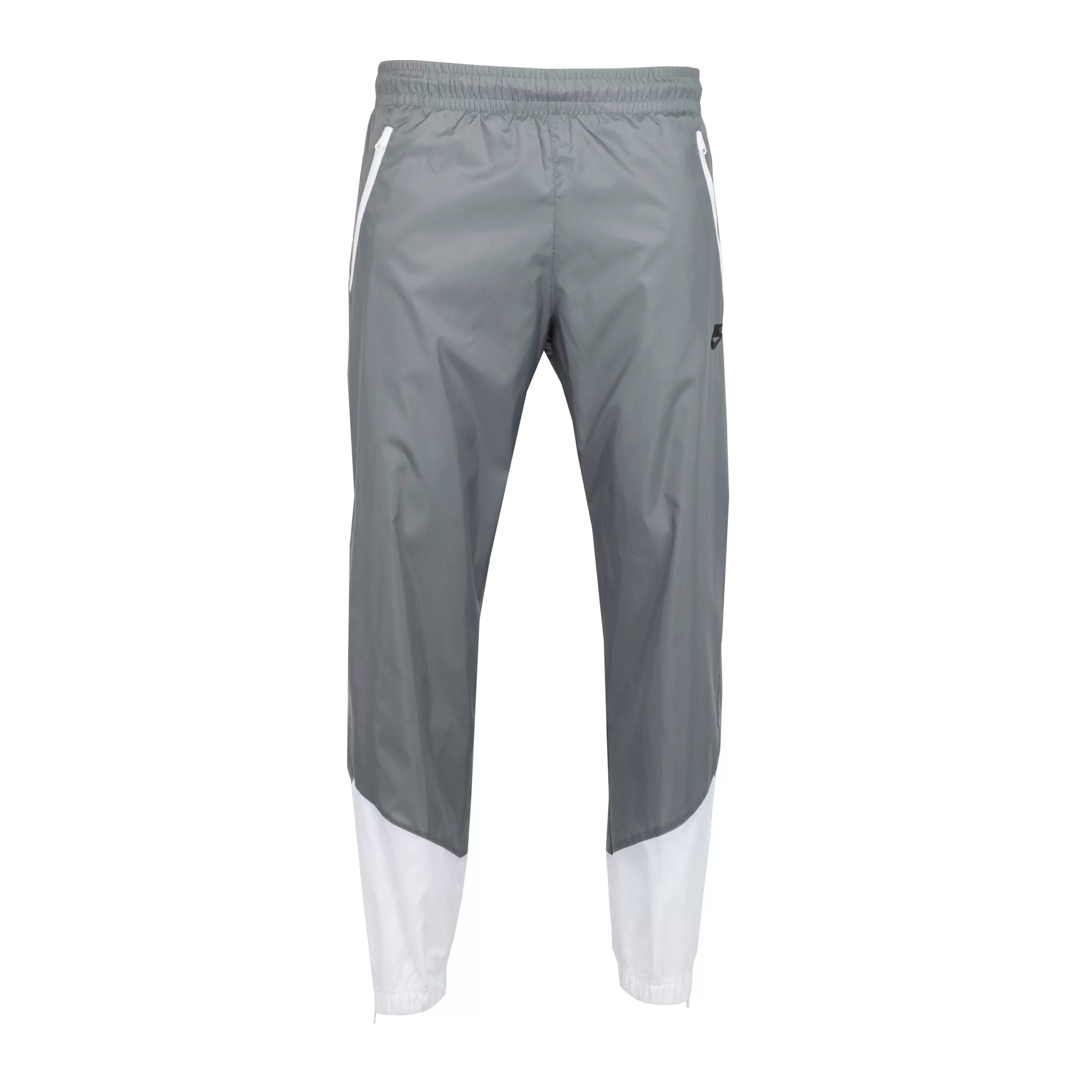 Nike Woven Lined Pant - Mens 3 Nike Woven Lined Pant - Mens