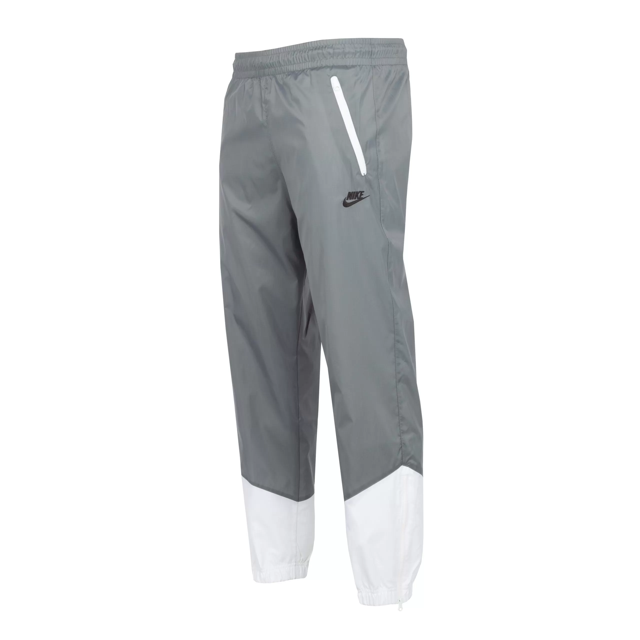 Nike Woven Lined Pant - Mens 4 Nike Woven Lined Pant - Mens - Image 2