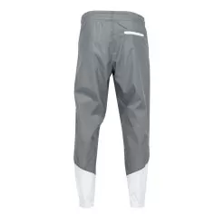 Nike Woven Lined Pant - Mens 9 Nike Woven Lined Pant - Mens -Fashion Store DX0653084 3 8109528c 89e0 4a39 97c7 311ce849b0f9