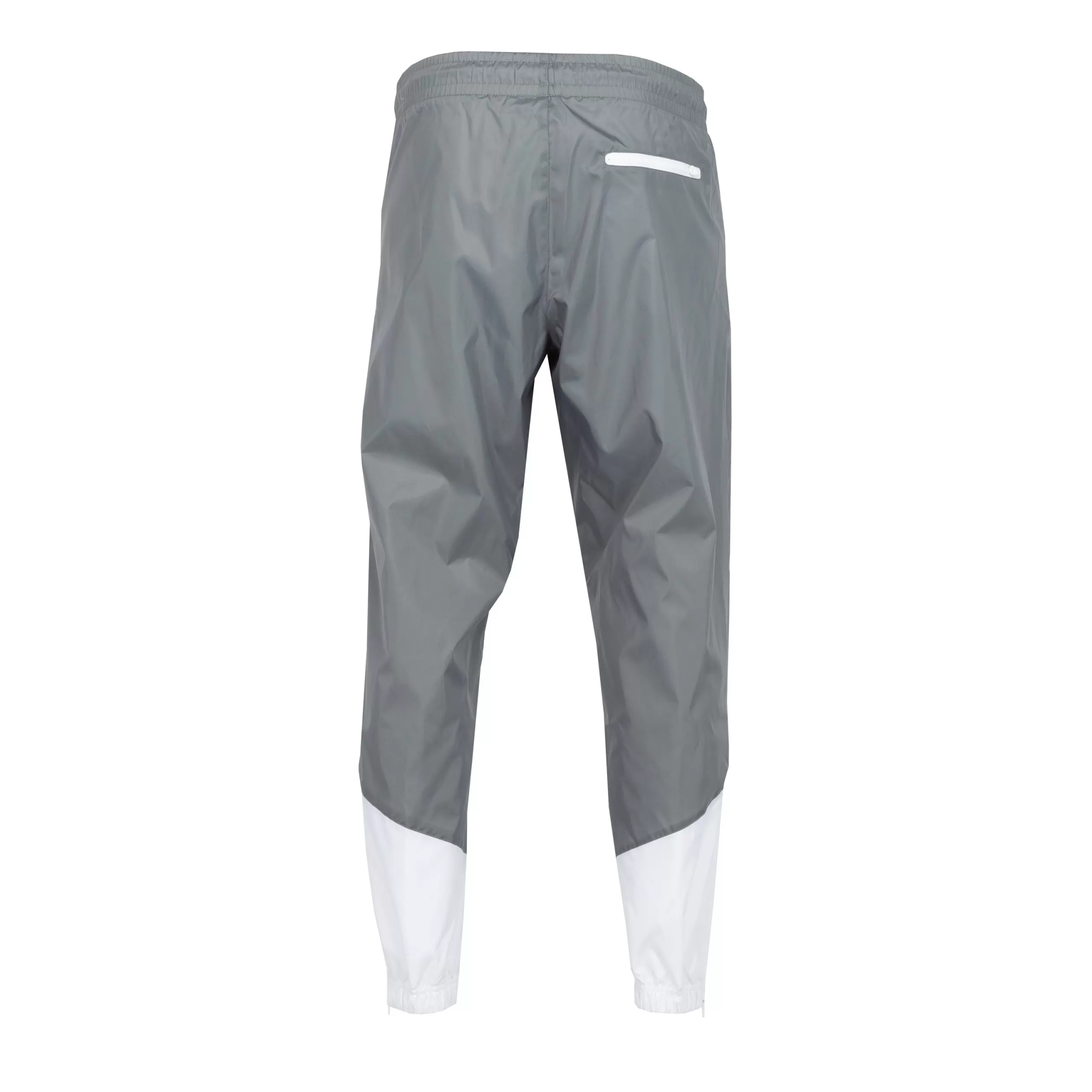 Nike Woven Lined Pant - Mens 5 Nike Woven Lined Pant - Mens - Image 3