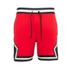 Jordan Diamond Short - Mens