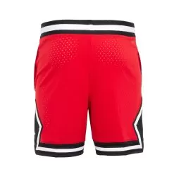 Jordan Diamond Short - Mens -Fashion Store DX1487687 3 940d6b3c 04b6 45d2 b903 3d2502ac0bf8