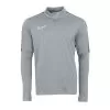Nike Academy 23 Drill Top - Mens -Fashion Store DX4294065 1 ee08c1a8 c4d0 40d7 a327 7a8b542bdb15