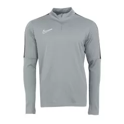 Nike Academy 23 Drill Top - Mens