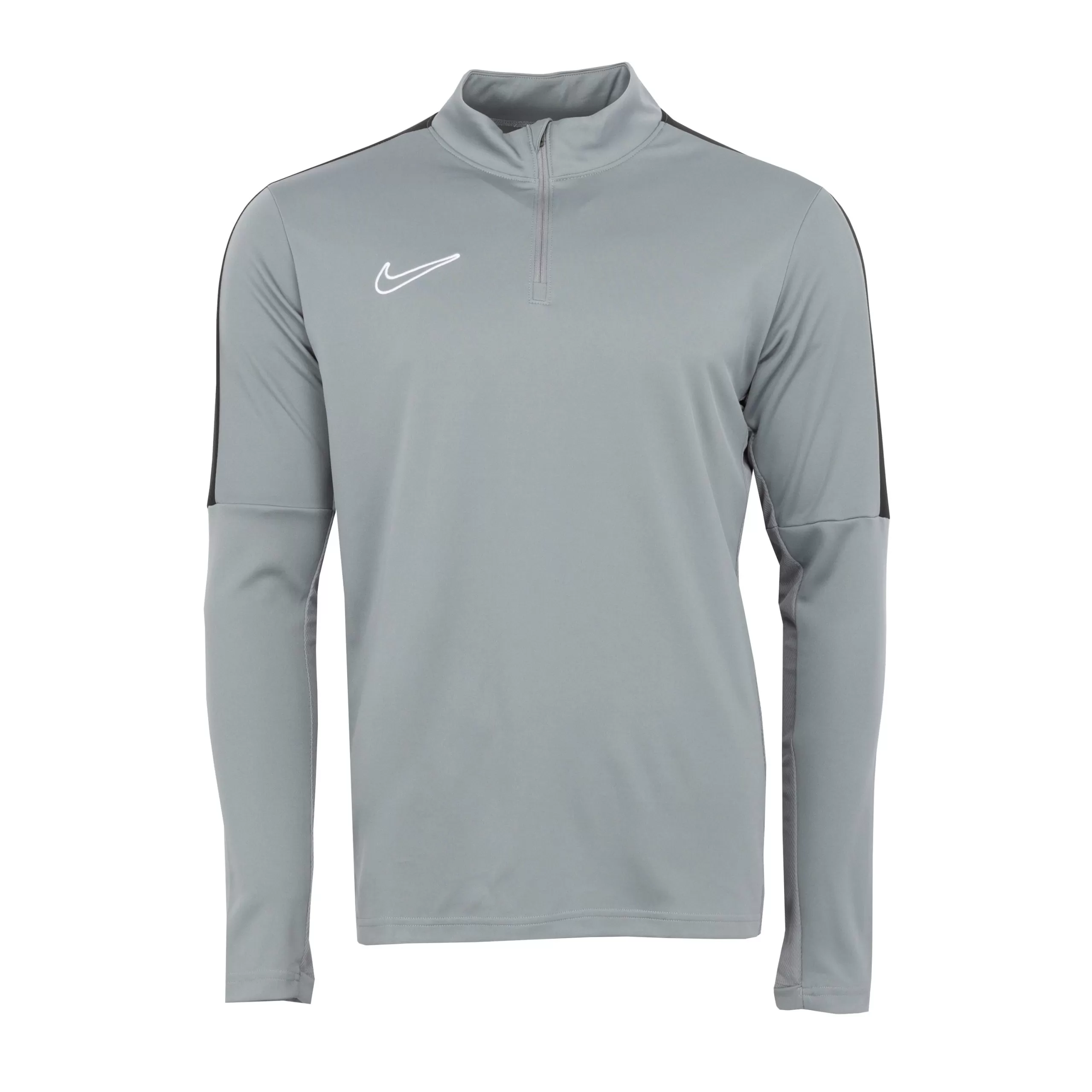Nike Academy 23 Drill Top - Mens 3 Nike Academy 23 Drill Top - Mens