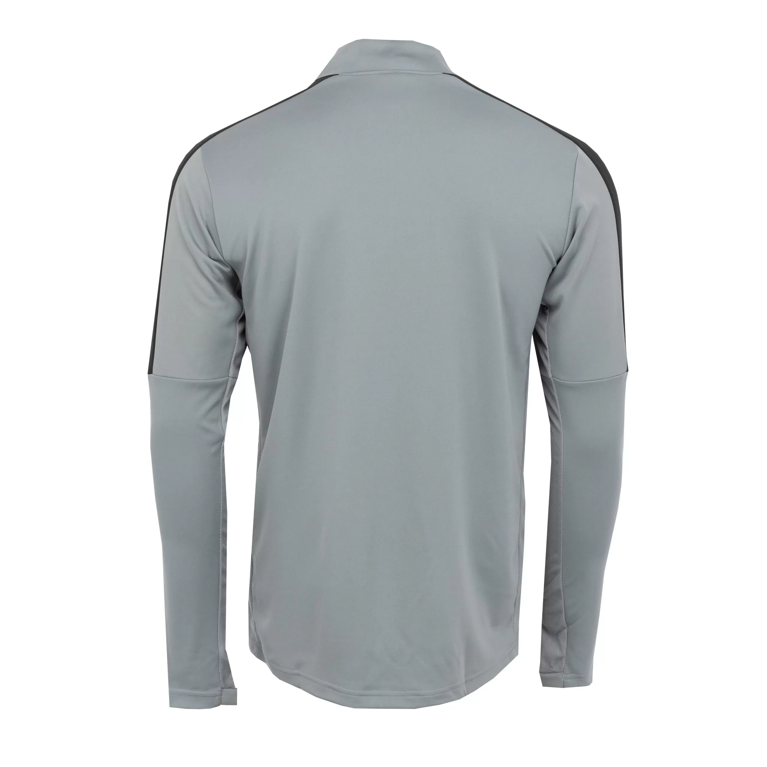 Nike Academy 23 Drill Top - Mens 4 Nike Academy 23 Drill Top - Mens - Image 2