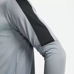 Nike Academy 23 Drill Top - Mens 11 Nike Academy 23 Drill Top - Mens -Fashion Store DX4294065 5