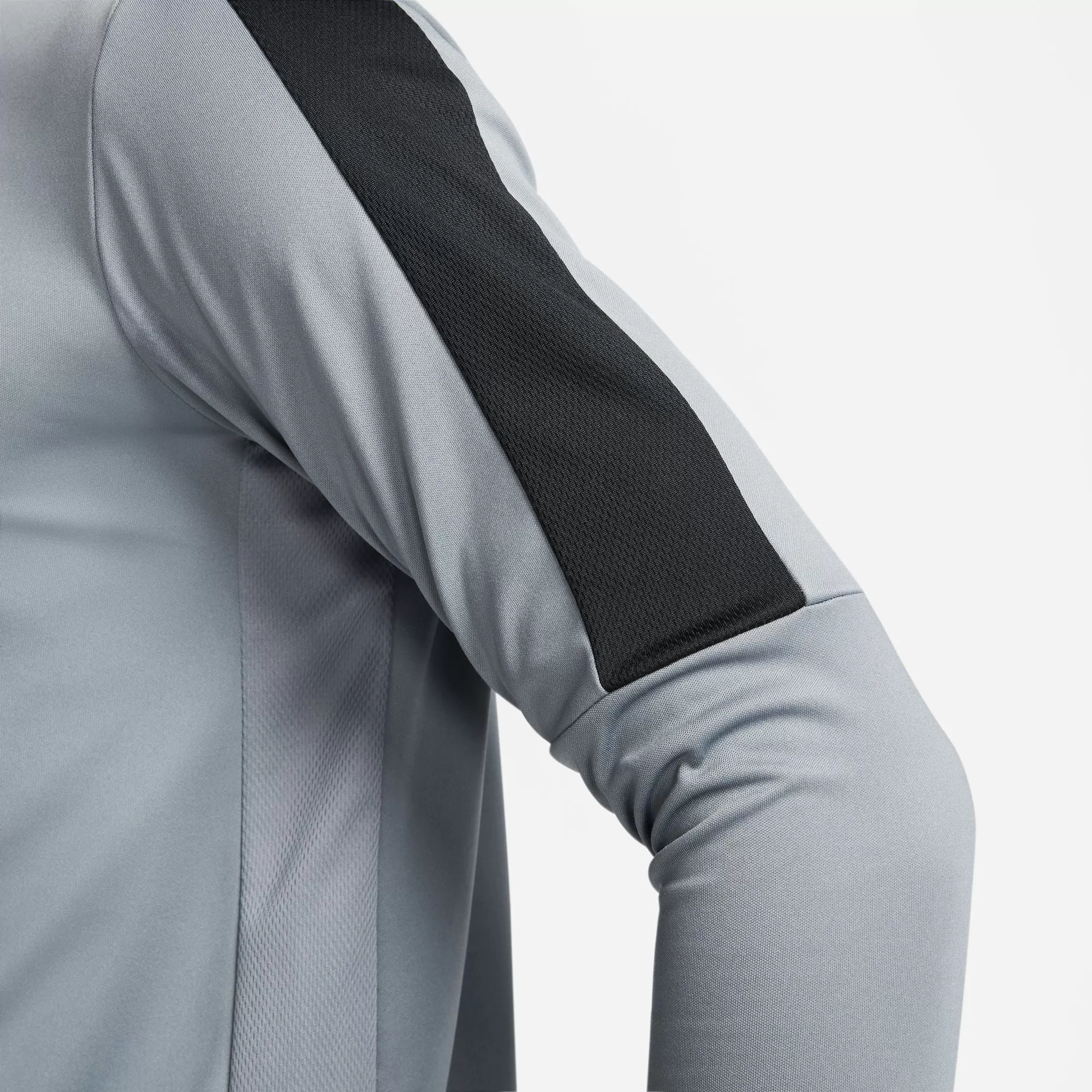 Nike Academy 23 Drill Top - Mens 7 Nike Academy 23 Drill Top - Mens - Image 5