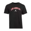 Jordan LA City Arch SS Crew - Mens -Fashion Store DX5592010 1 a2834a81 9c34 4931 a4ea da0689982332