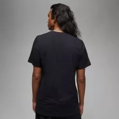 Jordan LA City Arch SS Crew - Mens -Fashion Store DX5592010 4