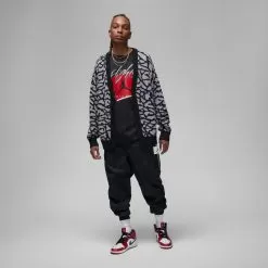 Jordan Brand Graphics Flight Tee - Mens -Fashion Store DX9593010 5