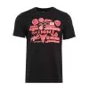Jordan Brand Graphics Icon Tee - Mens -Fashion Store DX9599010 1 36173e16 0e6d 4814 a156 c41622bc3f9e