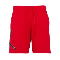 Jordan Essential Fleece HBR Short - Mens