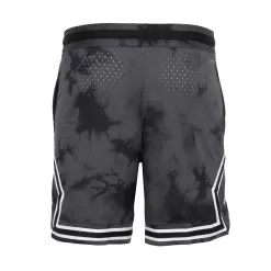 Jordan AOP Diamond Short - Mens -Fashion Store DZ0561022 3