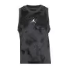 Jordan Sport AOP Mesh Jersey - Mens -Fashion Store DZ0565022 1 24cd6c76 5a3d 44f5 b052 f96ea4d8af12