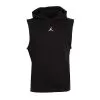 Jordan Sport Sleeveless Fleece PO Hoody - Mens -Fashion Store DZ0571010 1 525656b0 1fec 4407 b21b a249d4431e0d