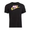 Nike Oc Futura Tee - Mens -Fashion Store DZ2861010 1 9a5bd0ee a045 45eb 8a31 7a687cff34f0
