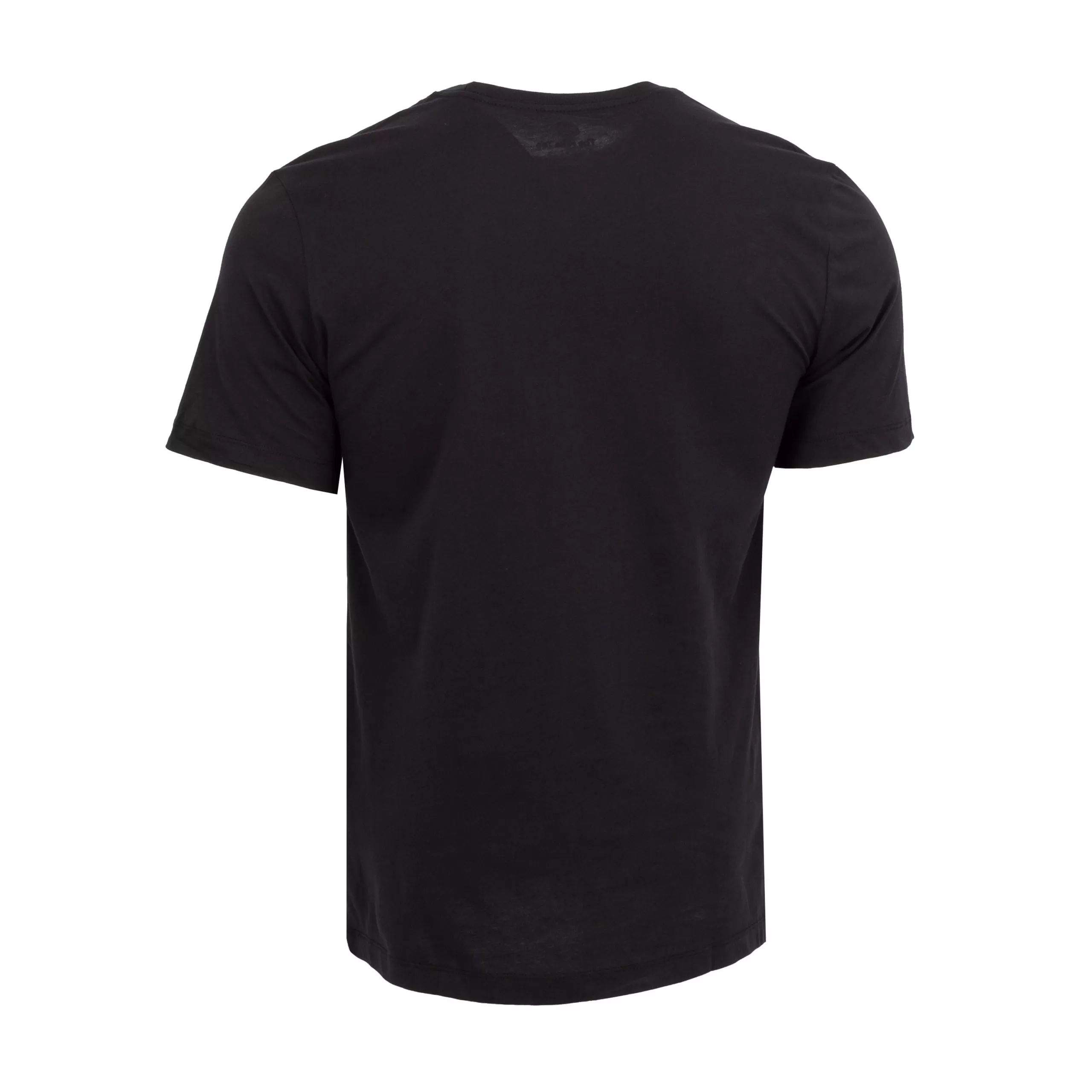 Nike Oc Futura Tee - Mens 4 Nike Oc Futura Tee - Mens - Image 2